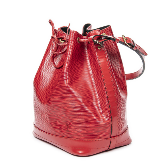 Louis Vuitton Noe GM - Picture 2 of 11